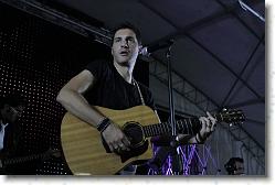 Lunedi 30-09-2013 (302) * 5184 x 3456 * (6.16MB)